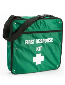 Steroplast First Response Kit 8089